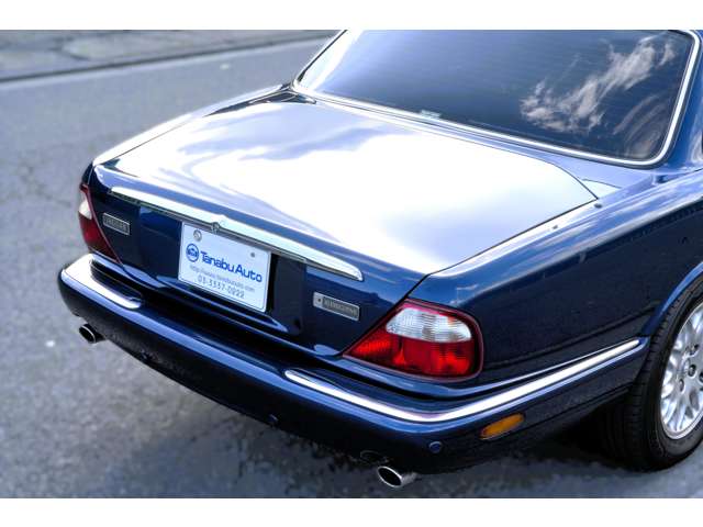XJ 2002/H14