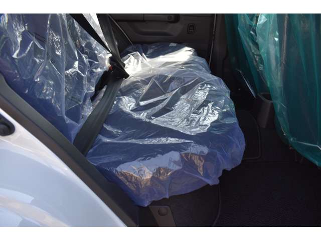 ジムニーノマド 2026/R08