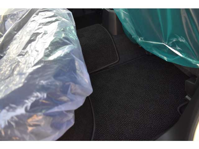 ジムニーノマド 2026/R08