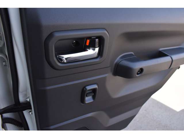 ジムニーノマド 2026/R08