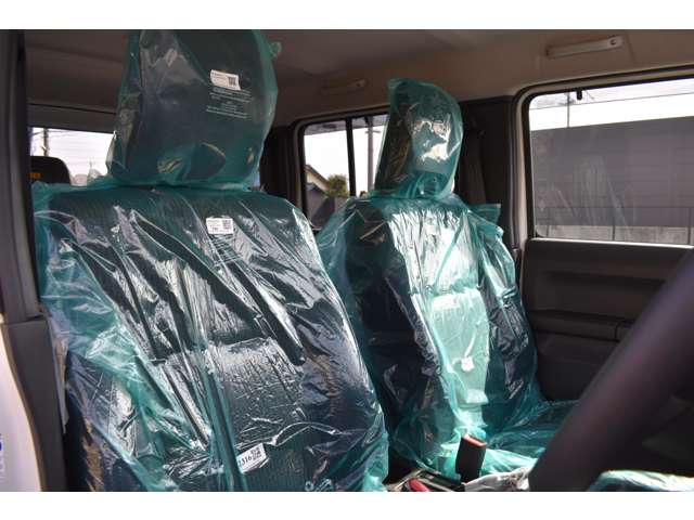 ジムニーノマド 2026/R08