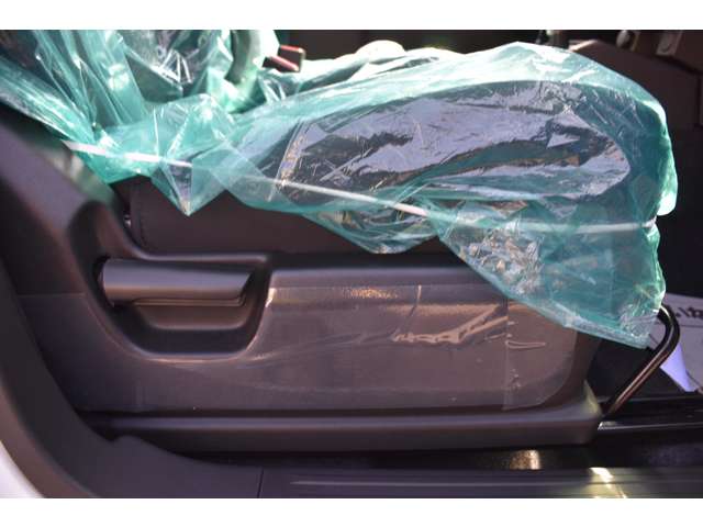 ジムニーノマド 2026/R08