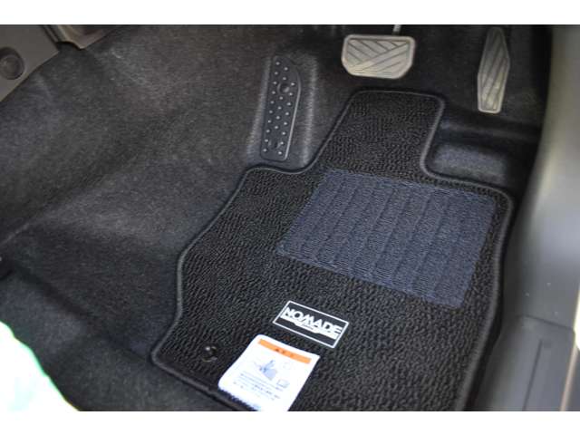 ジムニーノマド 2026/R08