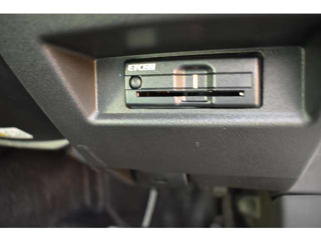 ジムニーノマド 2026/R08