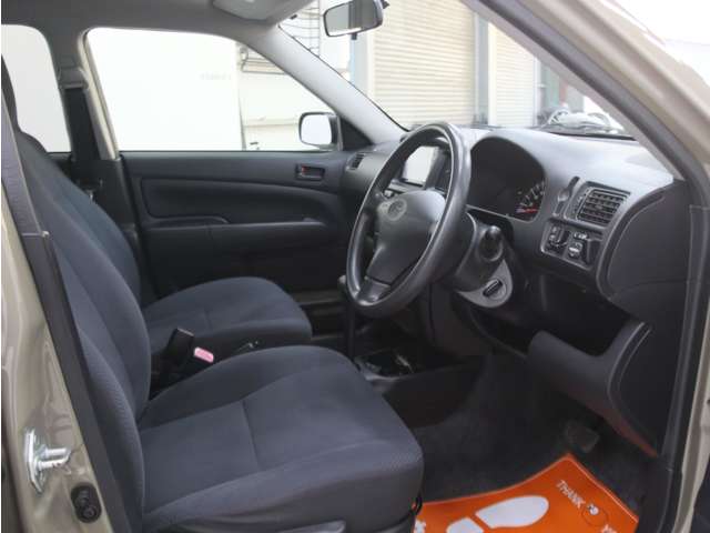 プロボックスバン 2012/H24