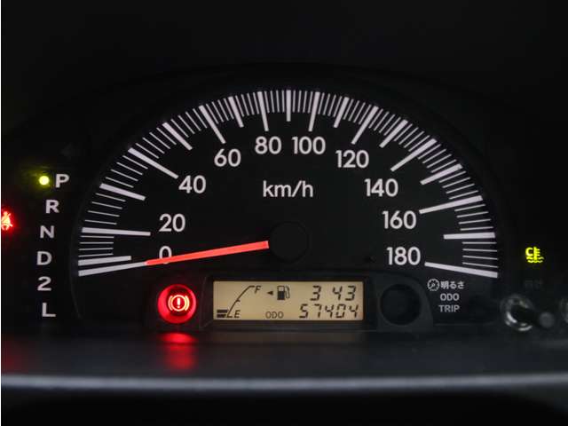 プロボックスバン 2012/H24