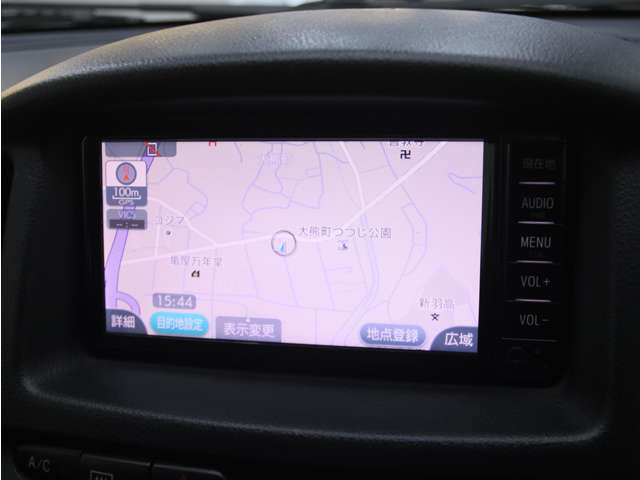 プロボックスバン 2012/H24