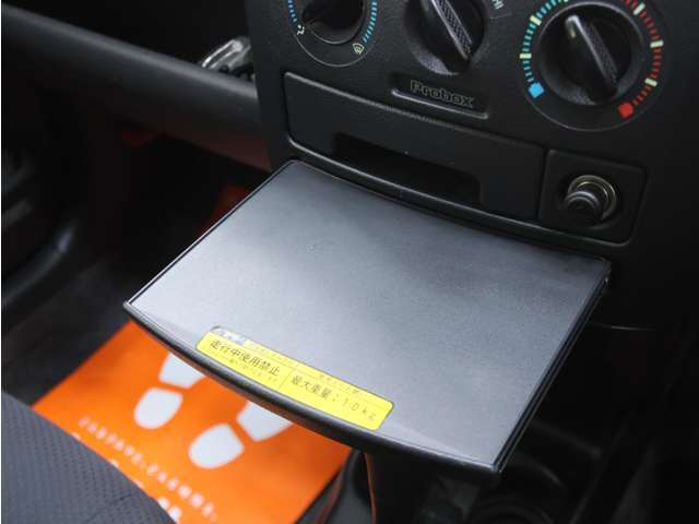 プロボックスバン 2012/H24