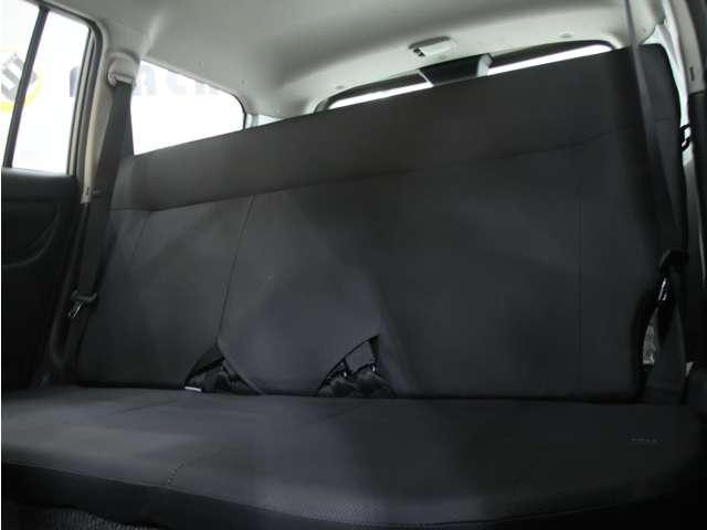 プロボックスバン 2012/H24