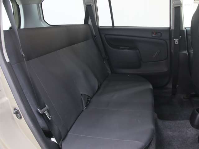 プロボックスバン 2012/H24