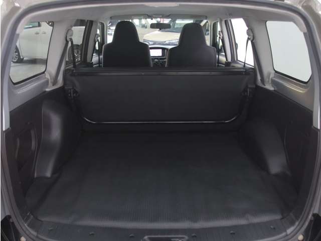 プロボックスバン 2012/H24