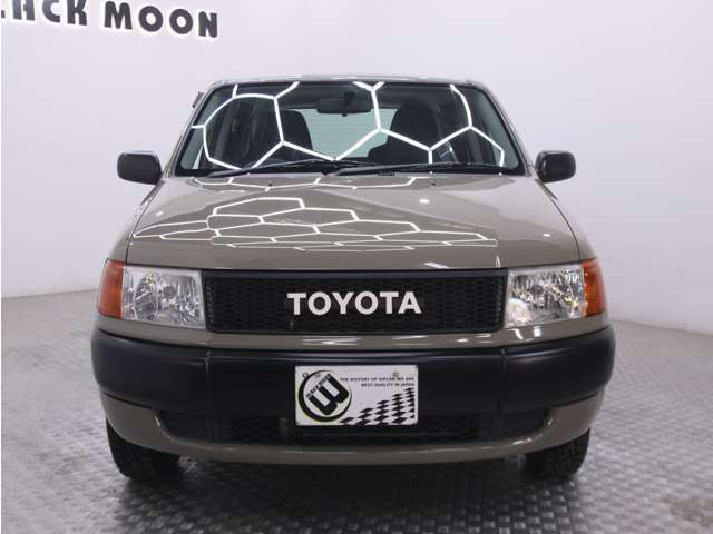 プロボックスバン 2012/H24