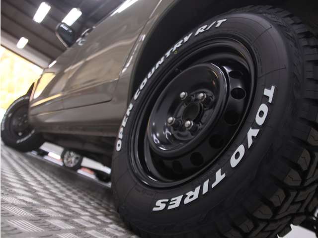 プロボックスバン 2012/H24