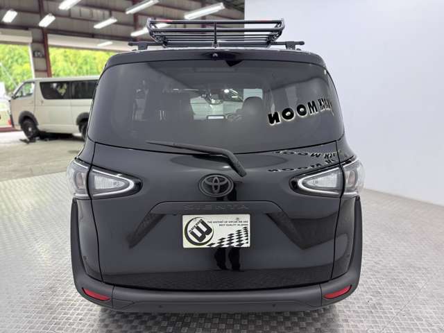 シエンタ 2020/R02