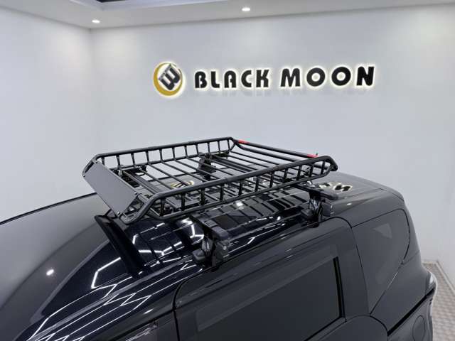 シエンタ 2020/R02