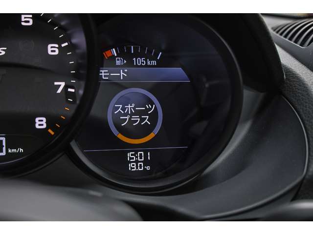 718ボクスター 2018/H30