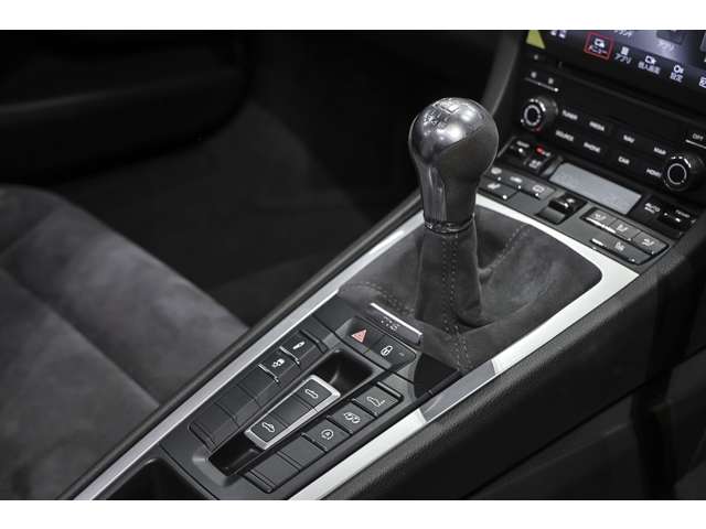 718ボクスター 2018/H30