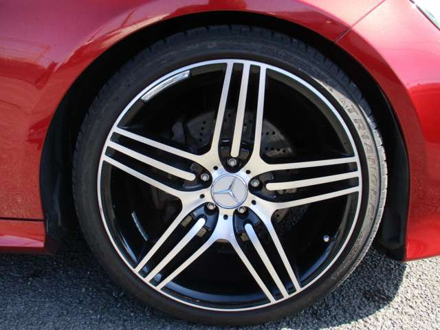 Eクラスワゴン 2014/H26