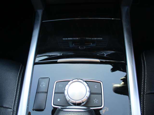 Eクラスワゴン 2014/H26