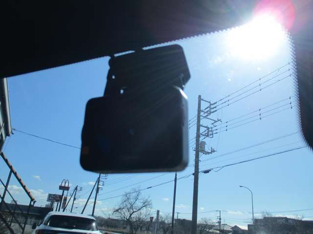 Eクラスワゴン 2014/H26