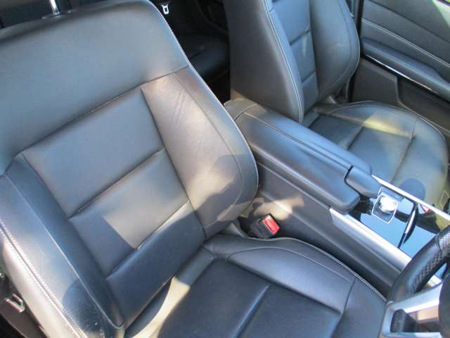 Eクラスワゴン 2014/H26