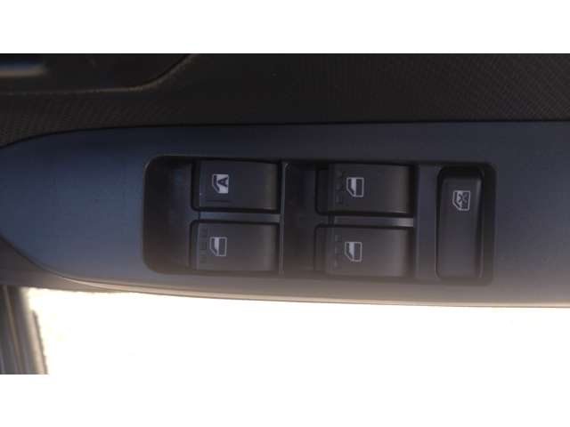 ミライース 2019/H31