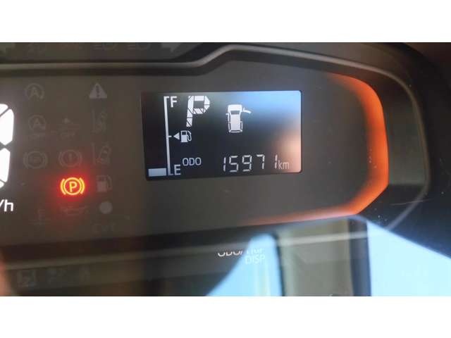 ミライース 2019/H31