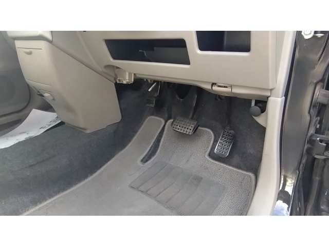 ムーヴコンテ 2010/H22