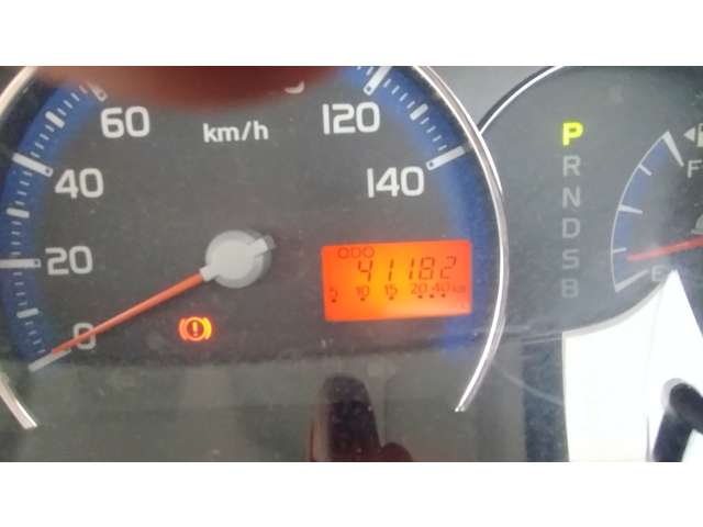 ムーヴコンテ 2010/H22