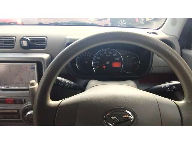 ムーヴコンテ 2010/H22