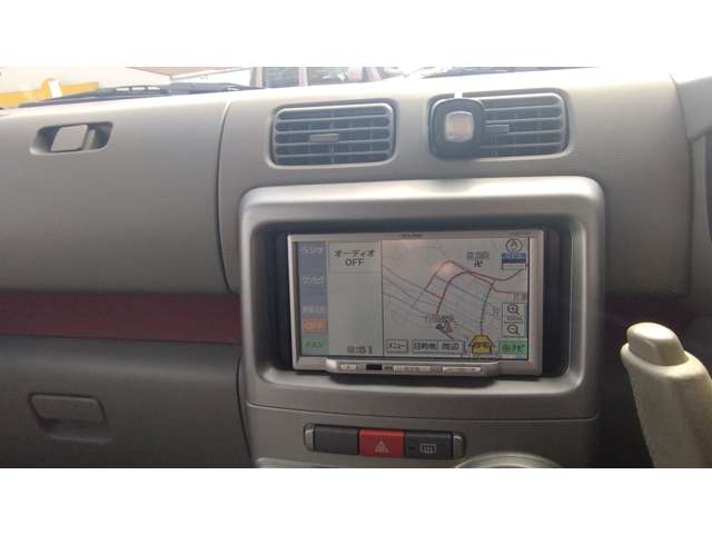 ムーヴコンテ 2010/H22