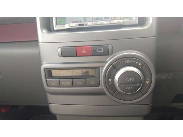 ムーヴコンテ 2010/H22