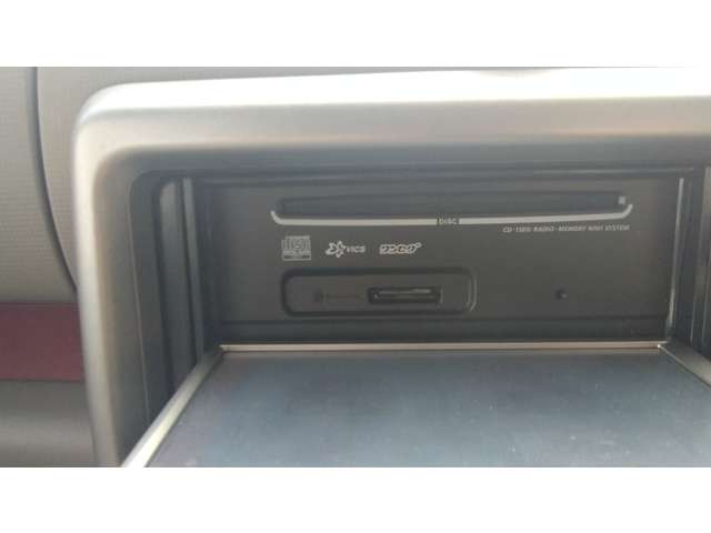 ムーヴコンテ 2010/H22