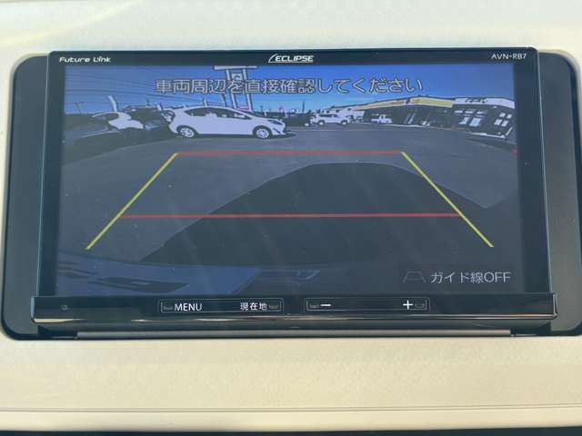 ムーヴキャンバス 2021/R03