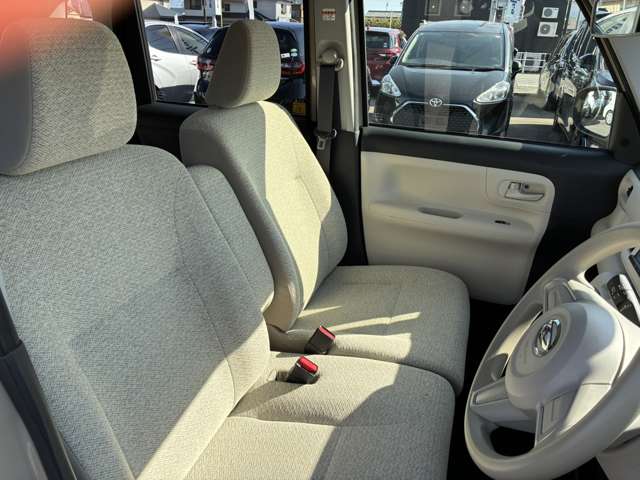 ムーヴキャンバス 2021/R03