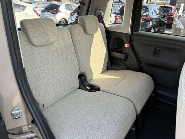 ムーヴキャンバス 2021/R03