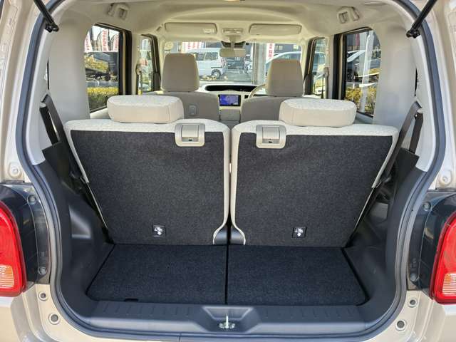 ムーヴキャンバス 2021/R03