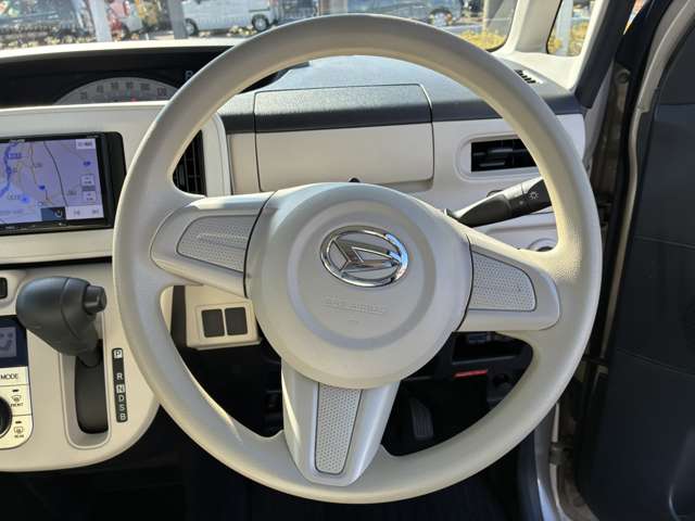 ムーヴキャンバス 2021/R03