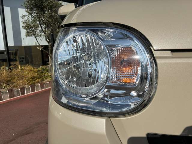 ムーヴキャンバス 2021/R03