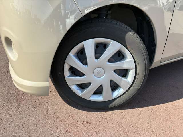 ムーヴキャンバス 2021/R03