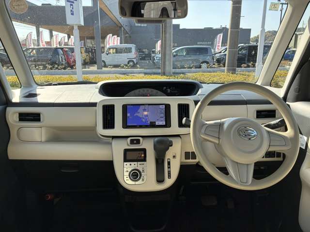 ムーヴキャンバス 2021/R03