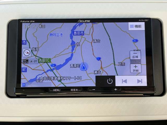 ムーヴキャンバス 2021/R03