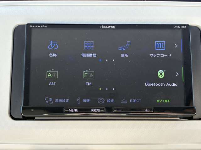 ムーヴキャンバス 2021/R03