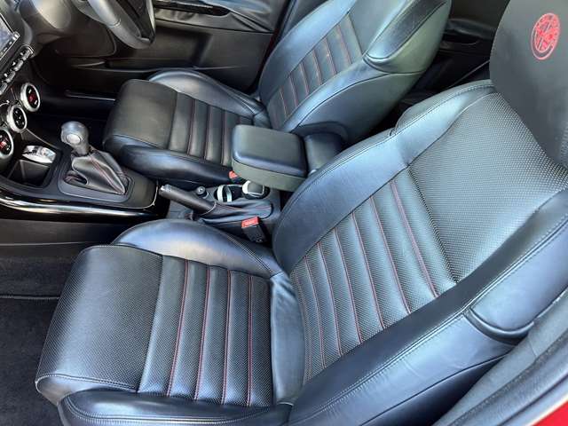 ★東京発　売り切り　★限定150台スポルティーバ アルフィスティ　★予備検査付　★ＣＤ　★ＥＴＣ　★シートヒーター　★タイベル交換済