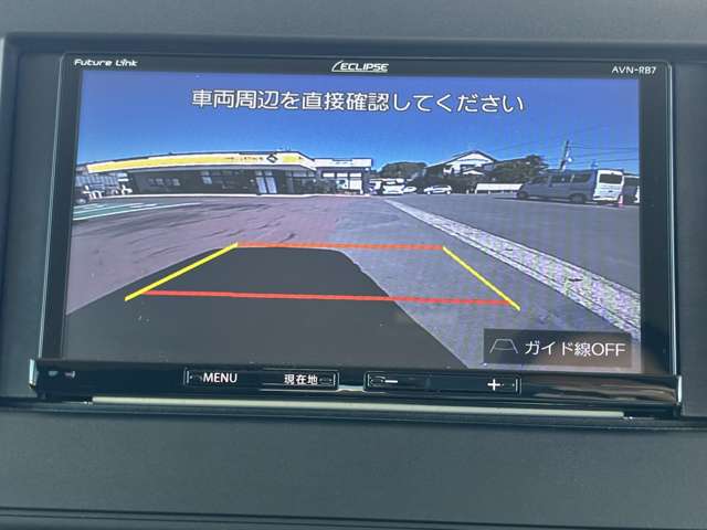 スペーシア 2021/R03