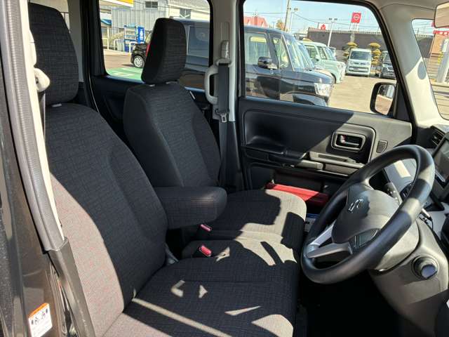 スペーシア 2021/R03