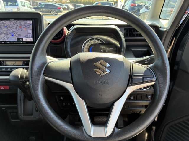 スペーシア 2021/R03