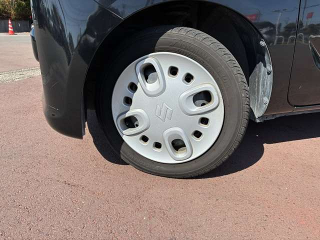 スペーシア 2021/R03