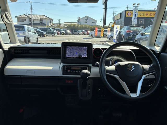 スペーシア 2021/R03