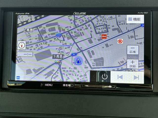 スペーシア 2021/R03